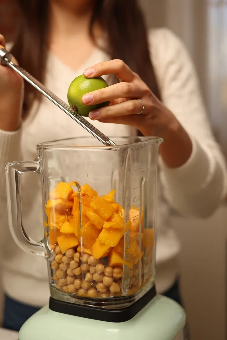 Humuso gaminimo eiga